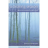 A Clearing Season: Reflections for Lent