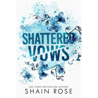 Shattered Vows