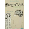 The New York Times Brainbuilder Crosswords: 75 Brain-Boosting Puzzles