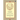 A Journal of the Plague Years