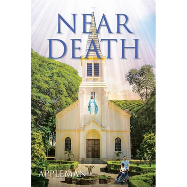 Near Death