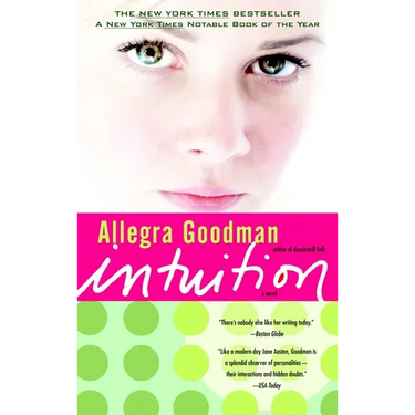 Intuition