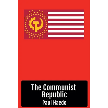 The Communist Republic