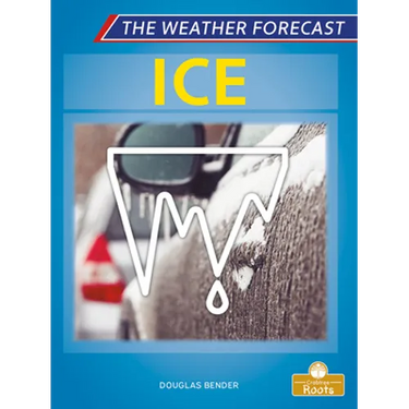 Ice
