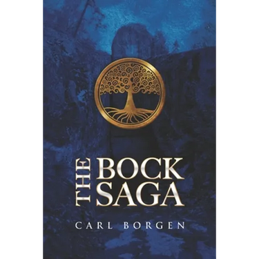 The Bock Saga: An introduction
