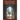 Near-Death Experiences as Evidence for the Existence of God and Heaven: A Brief Introduction in Plain Language