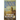 London: The Novel