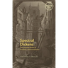Spectral Dickens: The Uncanny Forms of Novelistic Characterization
