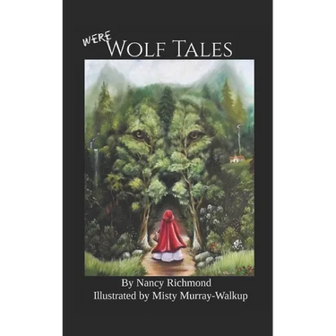 WereWolf Tales
