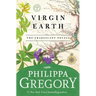 Virgin Earth