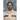 The System of Things III: I Took a Stand