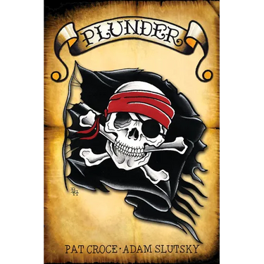 Plunder
