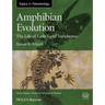 Amphibian Evolution