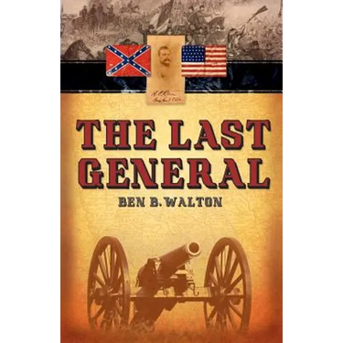 The Last General