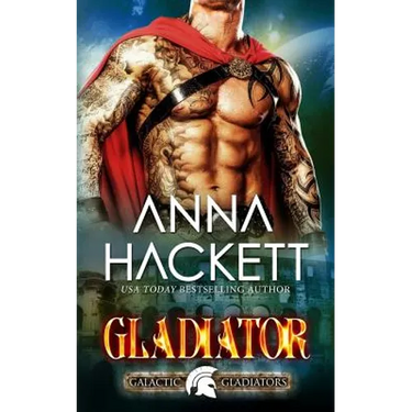 Gladiator