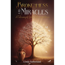 Brokenness and Miracles