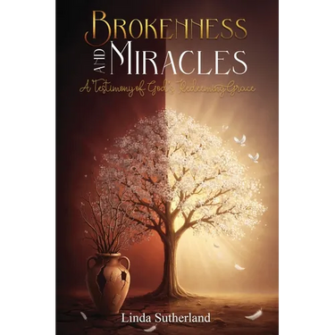 Brokenness and Miracles