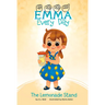 The Lemonade Stand
