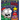 Santa Shark: A Great White Christmas