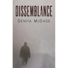 Dissemblance