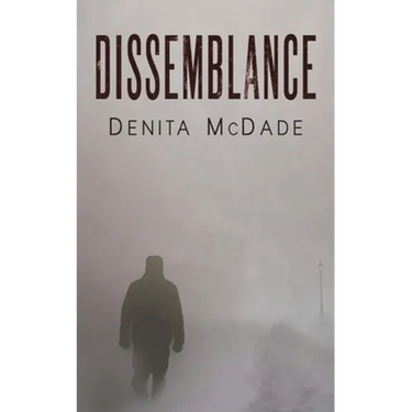 Dissemblance