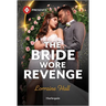 The Bride Wore Revenge