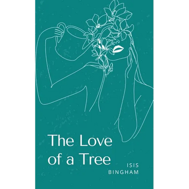 The Love of a Tree