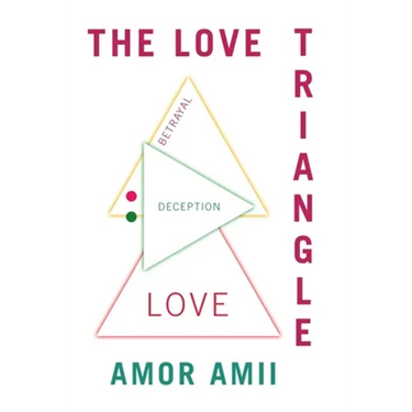 The Love Triangle