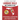FLORIDA TEST PREP Language Skills Workbook Synonyms & Antonyms: Skill-Building Practice for Grade 3, Grade 4, and Grade 5