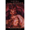 The Return of Lord Ruthven the Vampire
