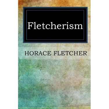 Fletcherism
