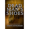 Dead Man's Shoes