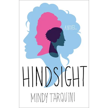 Hindsight