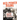 Red Power Rising: The Indian Youth Council and the Origins of Native Activism