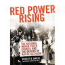 Red Power Rising: The Indian Youth Council and the Origins of Native Activism
