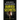 Buried Secrets: A Novel of Dark Family Secrets and a Decades-Old Disappearance.