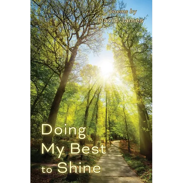 Doing My Best to Shine
