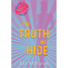 The Truth We Hide: A Homefront Mystery