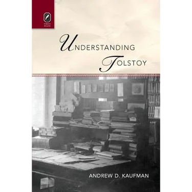 Understanding Tolstoy