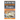 Gluten Free Bread Machine Recipes: Quick Bread Loaves, Bread Rolls and Buns
