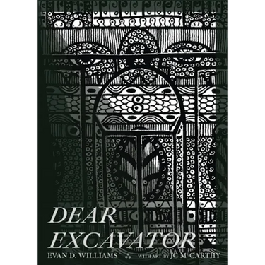 Dear Excavator