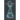 Ultima Thule