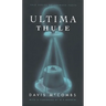 Ultima Thule