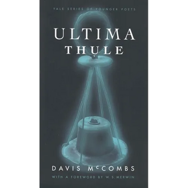 Ultima Thule