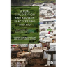 Sexual Exploitation and Abuse in Peacekeeping and Aid: Critiquing the Past, Plotting the Future