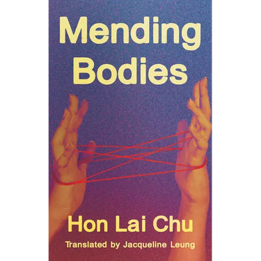 Mending Bodies