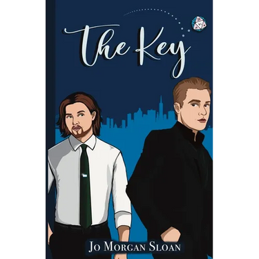 The Key