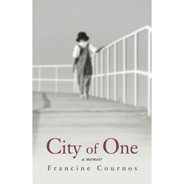 City of One: A Memoir