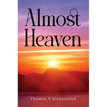 Almost Heaven