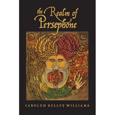 The Realm of Persephone